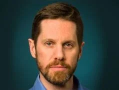 Dr. Rob Fowler Steering Committee Member