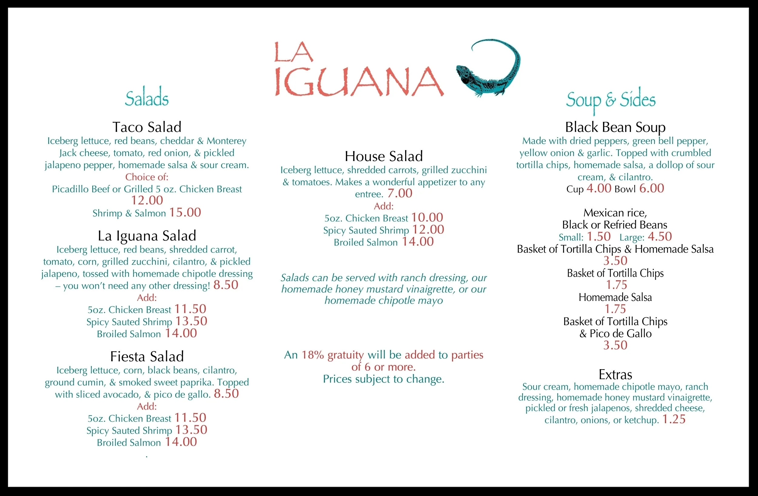 NewLaIguanaDinnerMenuFinal(web).jpg