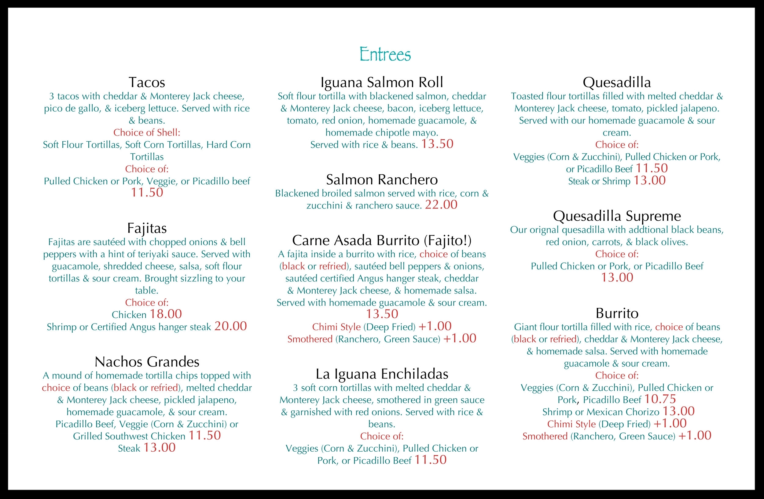 NewLaIguanaDinnerMenuFinal(web)2.jpg