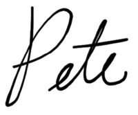 imageedit_2_3343007218.png