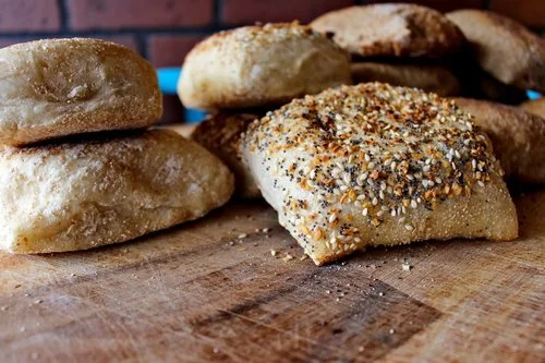 PhillyBreadPhotomuffins_2.jpg