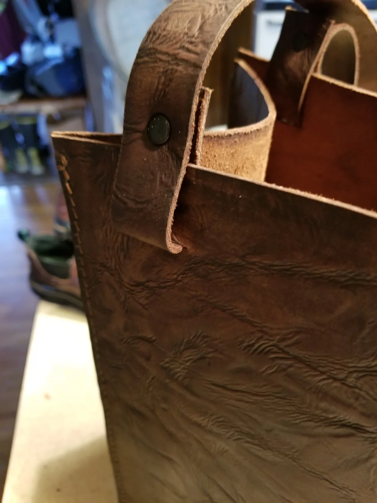 20180428_162026.jpg