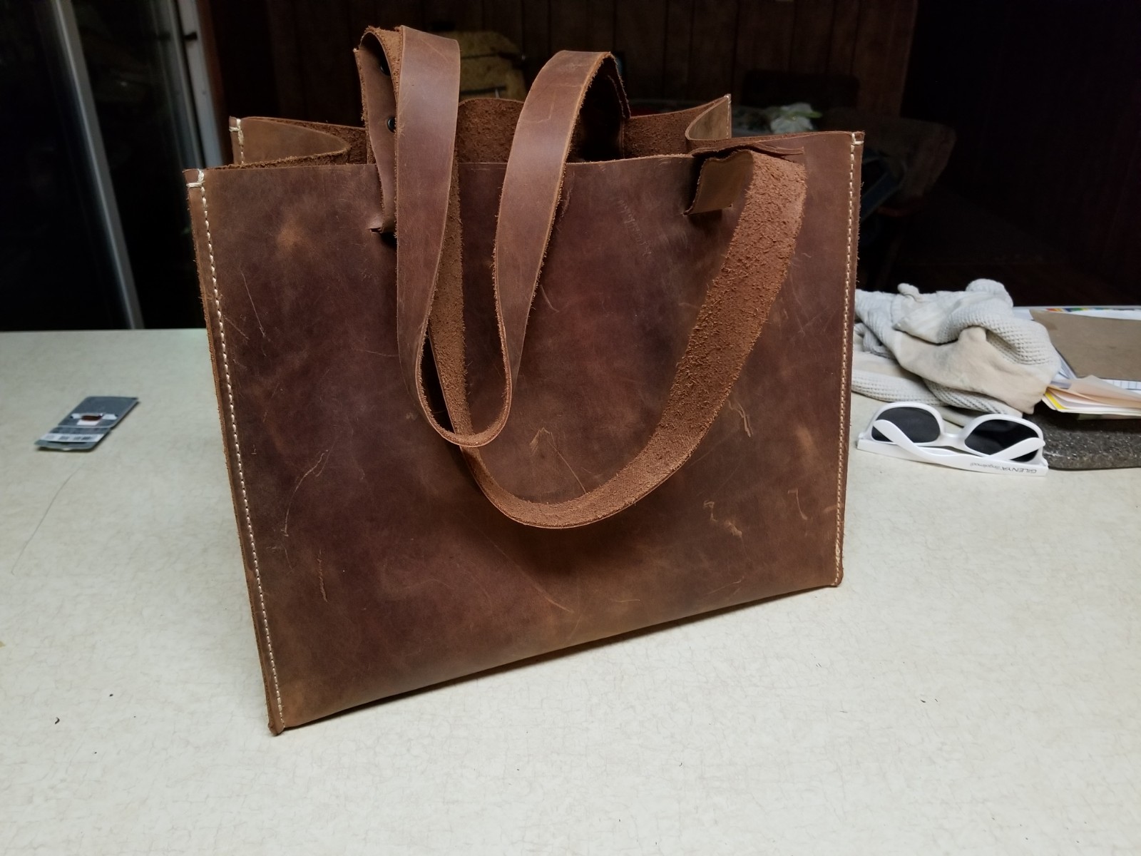 20180513_001735.jpg