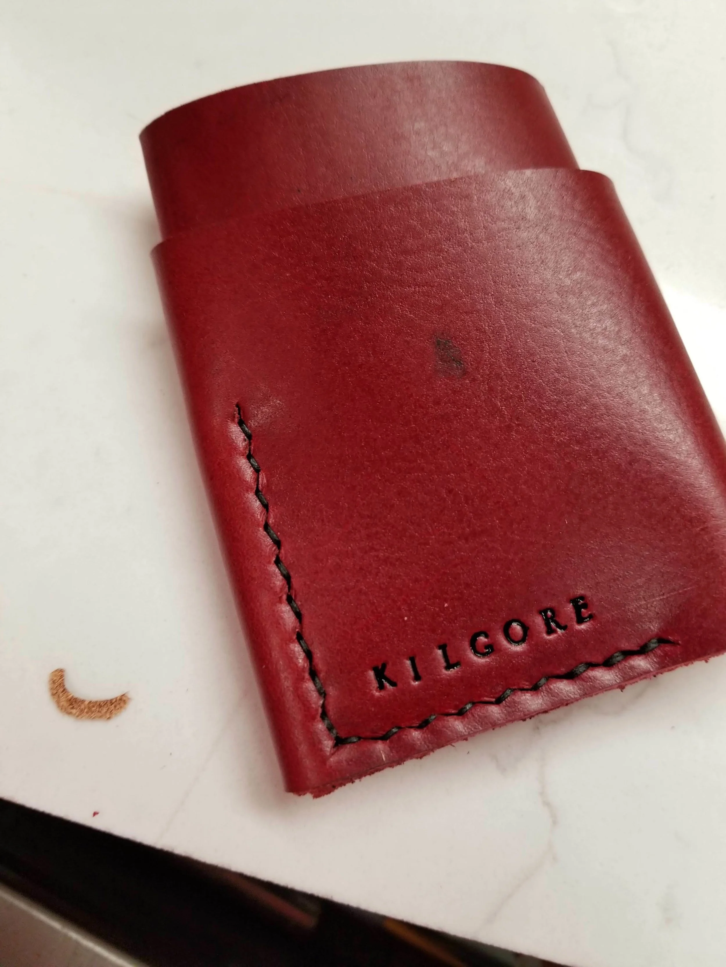 20180630_222022.jpg