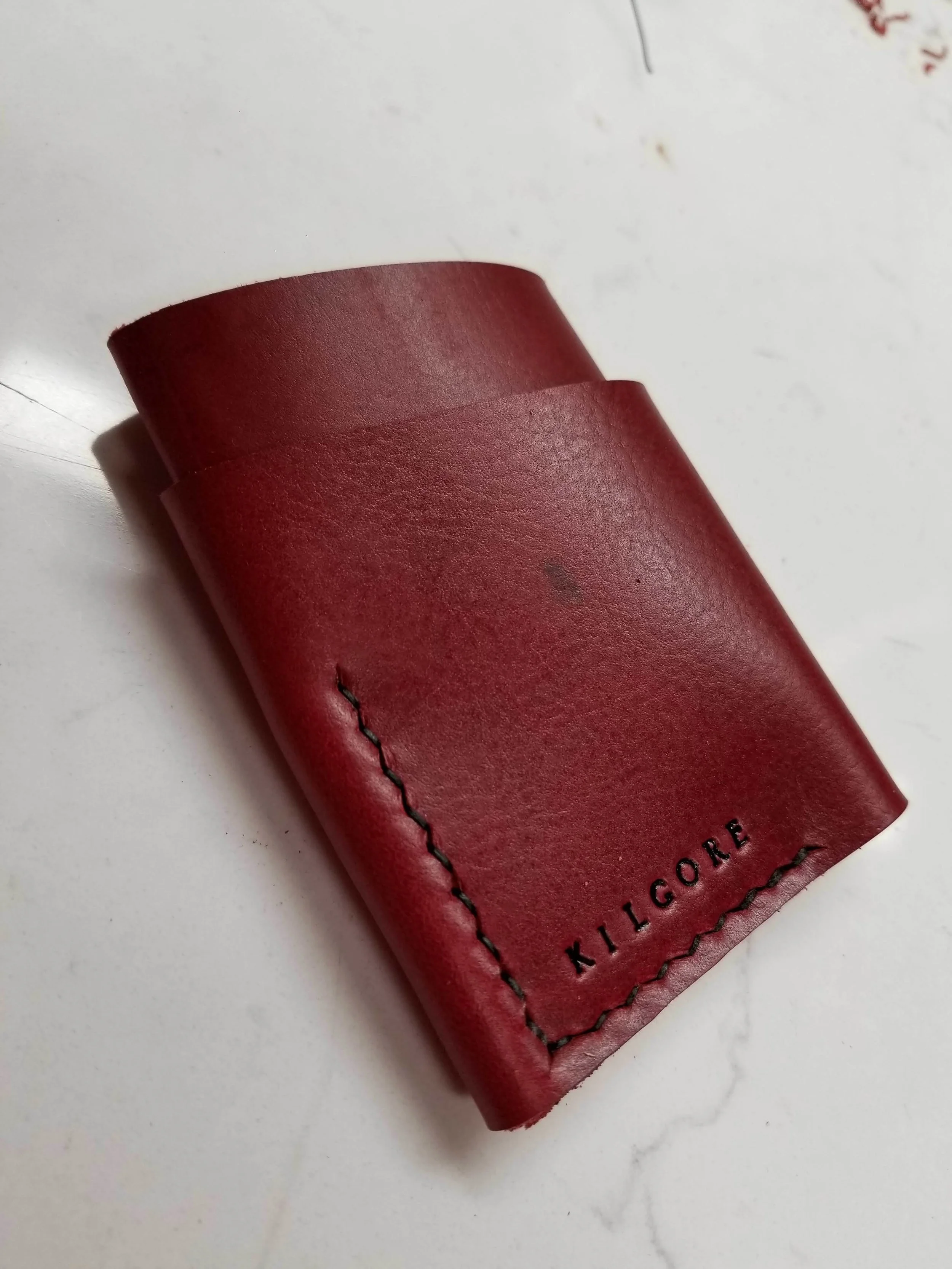 20180630_222052.jpg