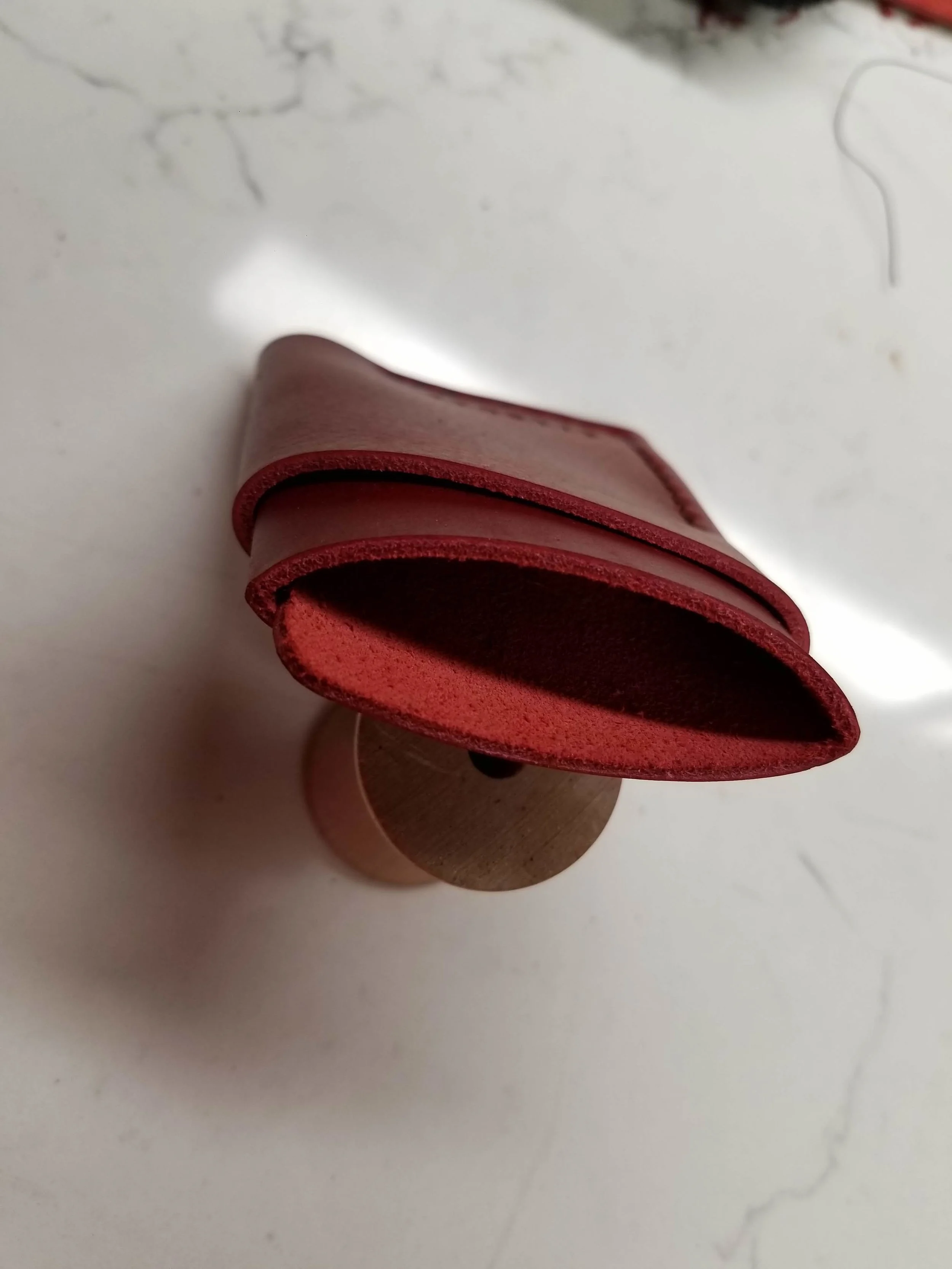 20180630_222111.jpg