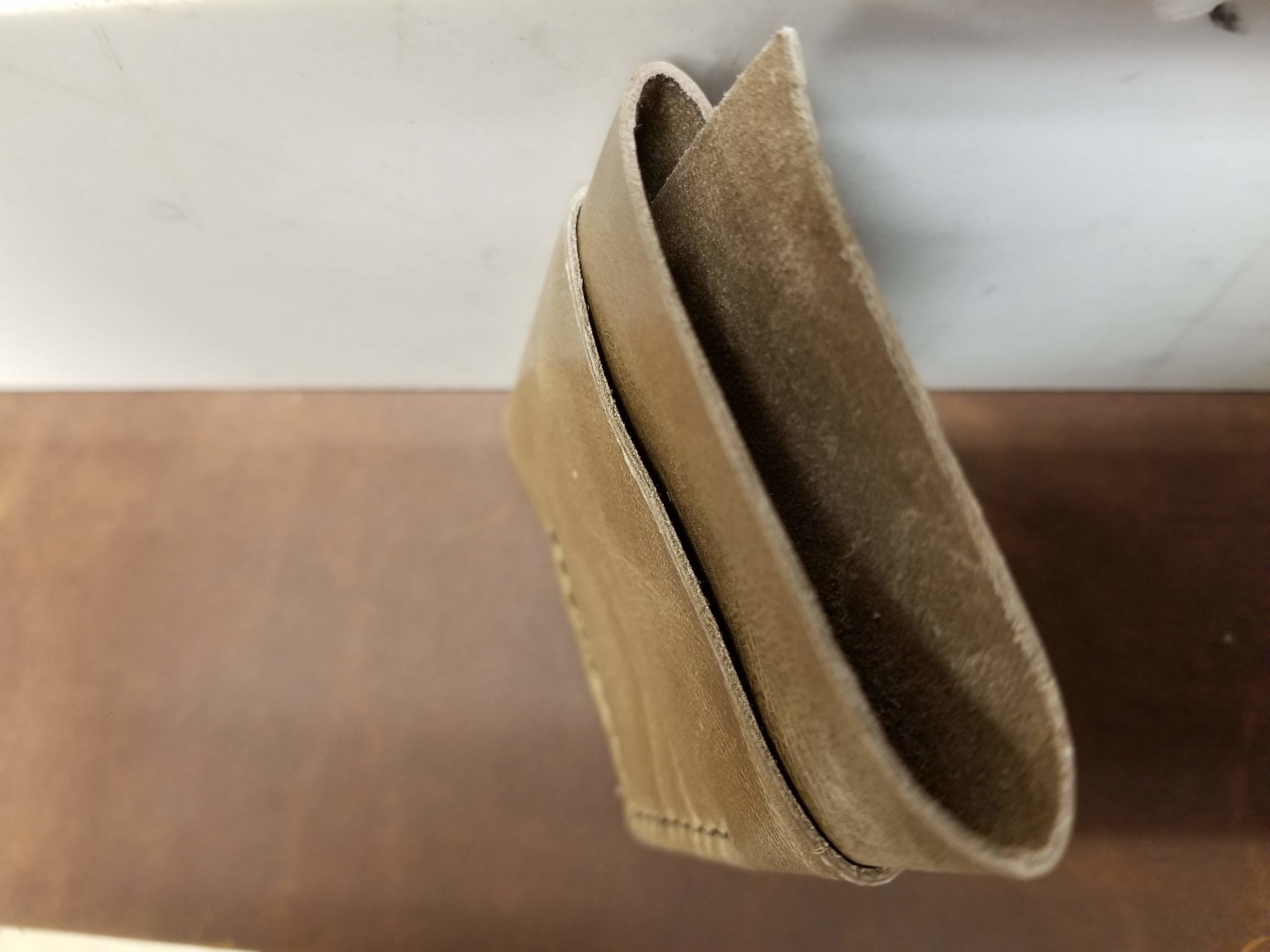 20180702_172337.jpg