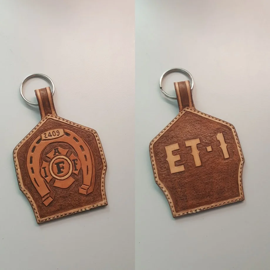 custom keychain 1.jpg