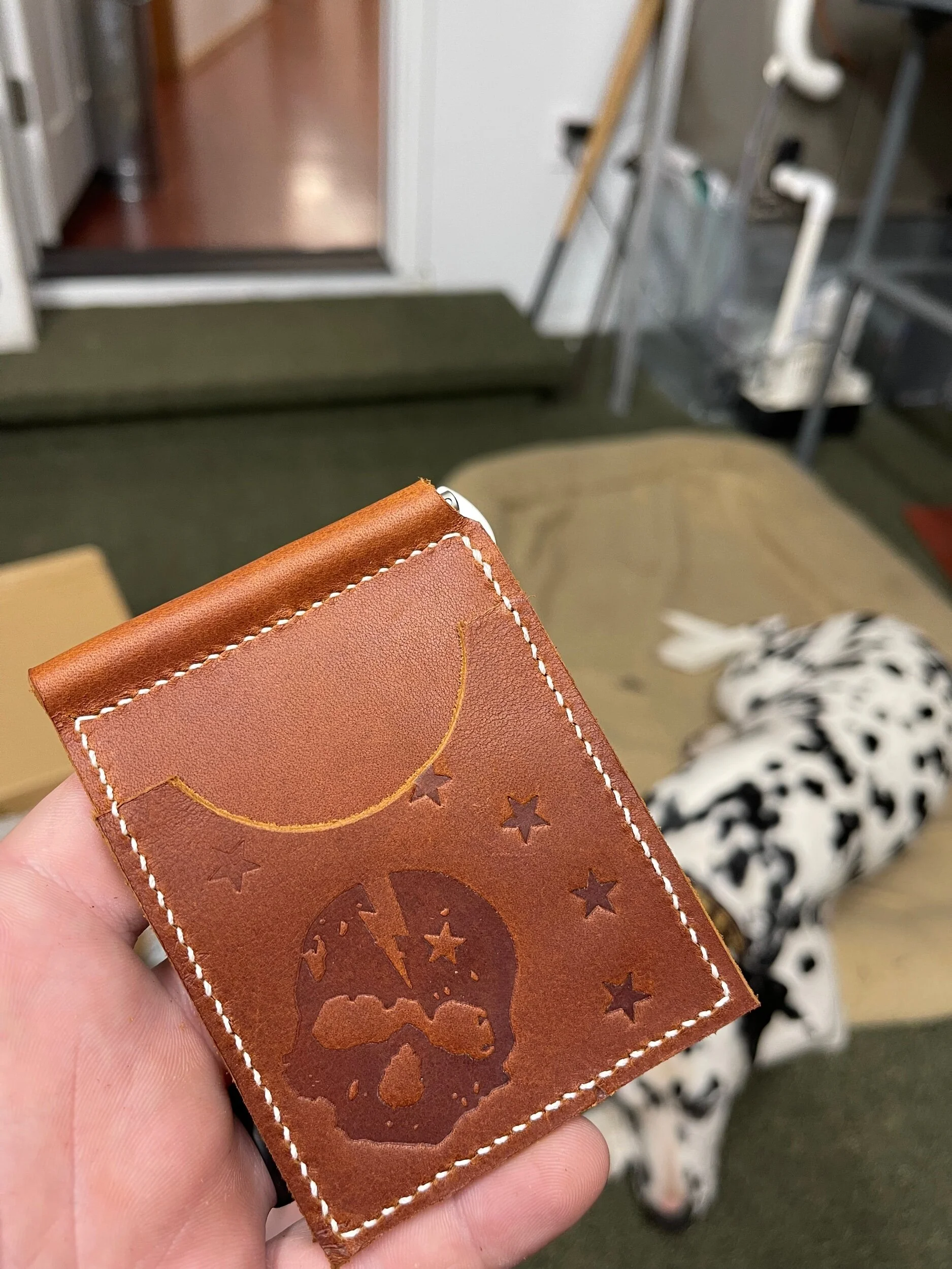 C6B3EF55-17E7-4E18-9C8A-289FF756E45A