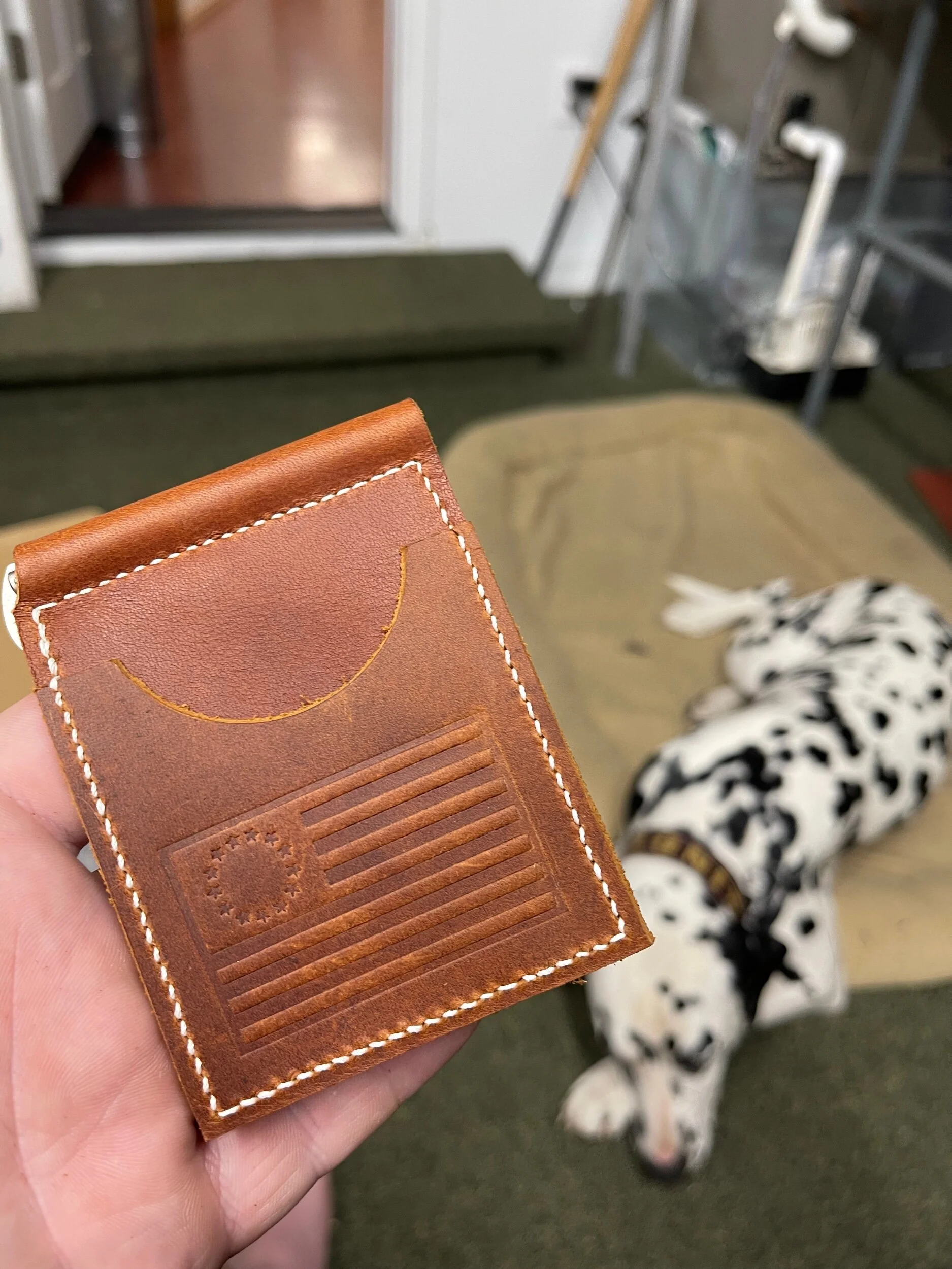 7324E29A-2FA4-4818-B357-B29253CB3B9B