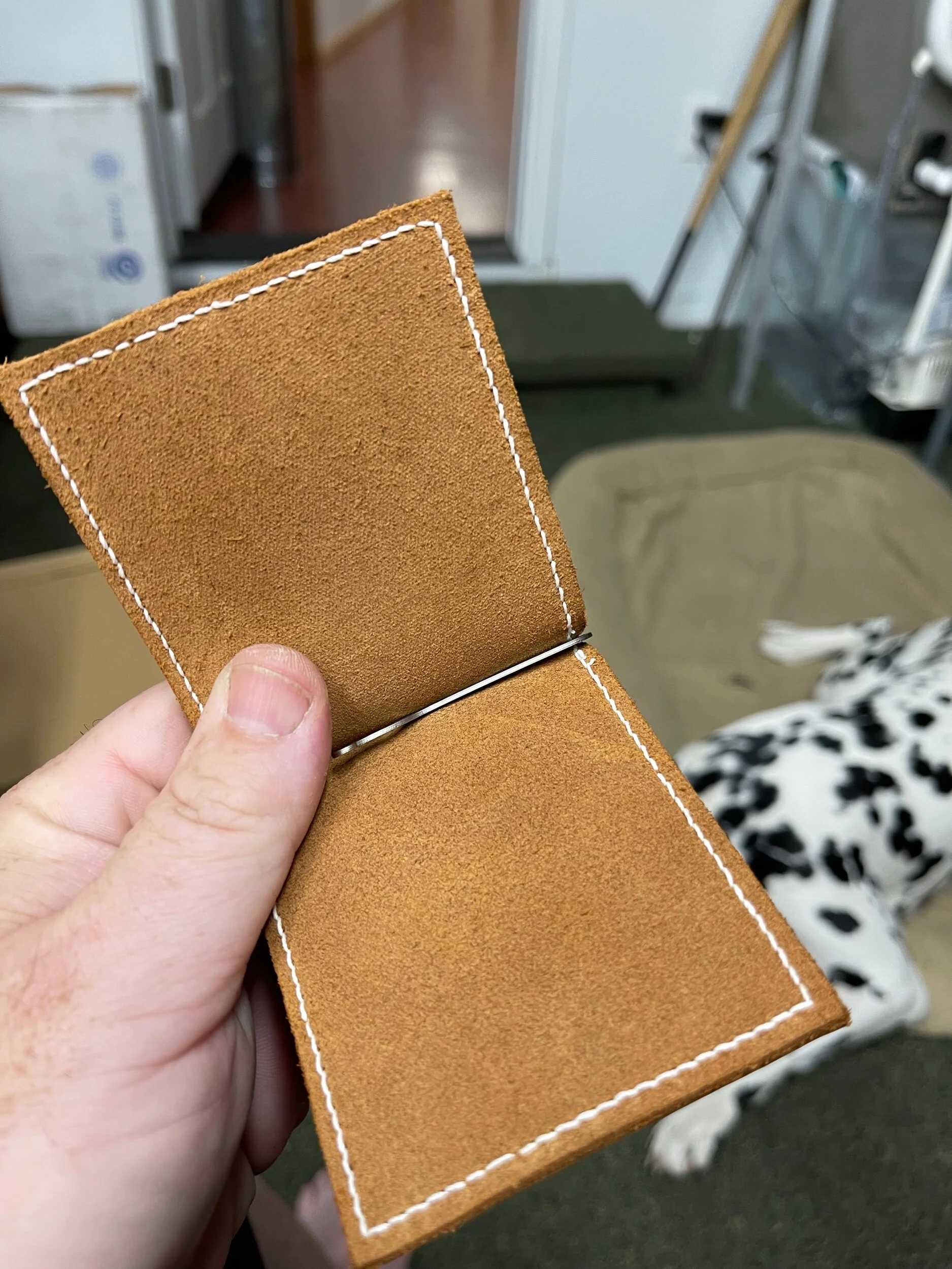 D49B9367-9AE8-4D07-B46D-82F3401DDB61