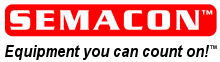 semacon_logo.gif