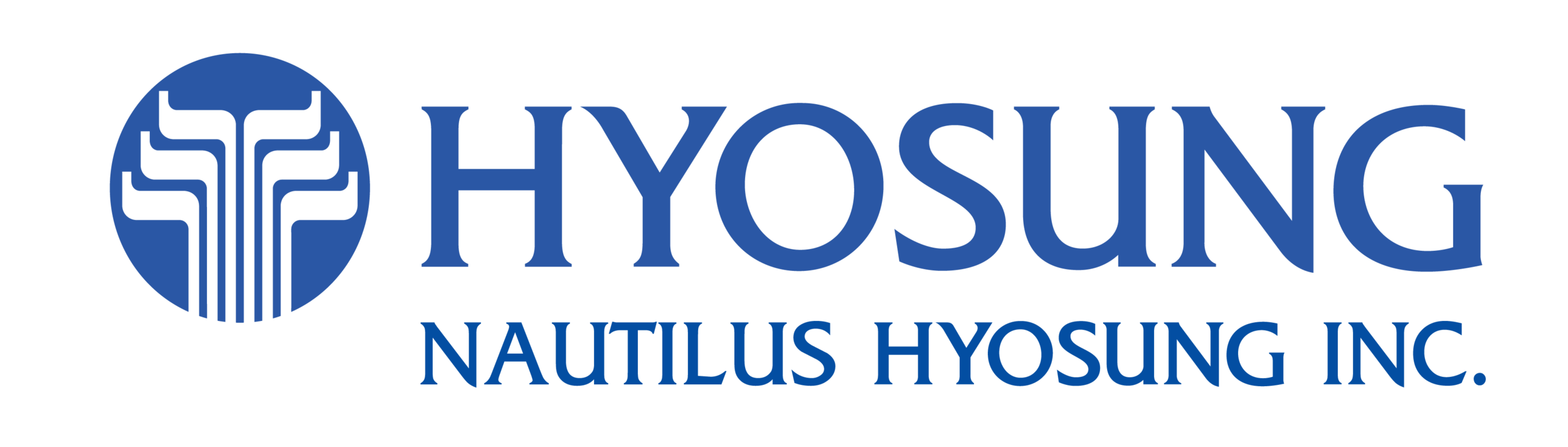 nautilus-hyosung.png