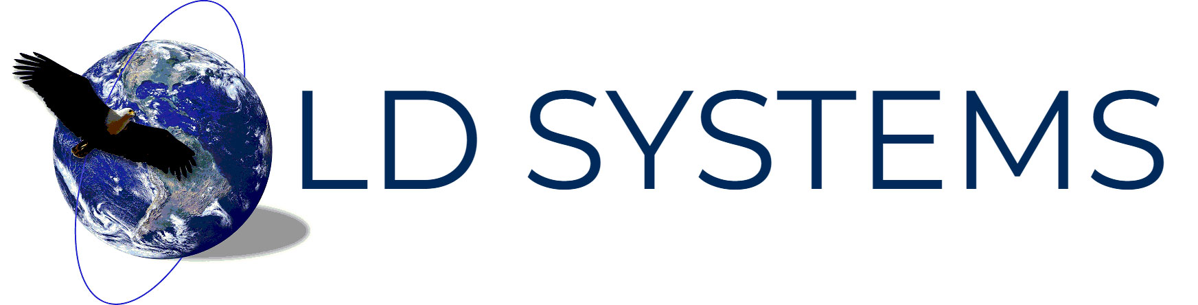 LD SYSTEMS