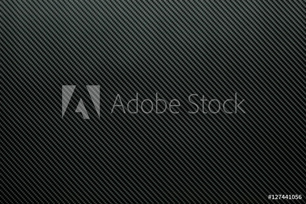 AdobeStock_127441056_Preview.jpeg
