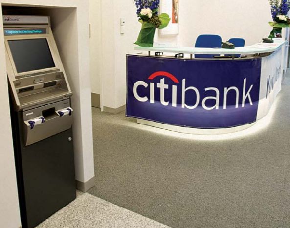 cliff dean citi bank success.png