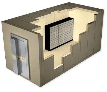 modularVault.jpg