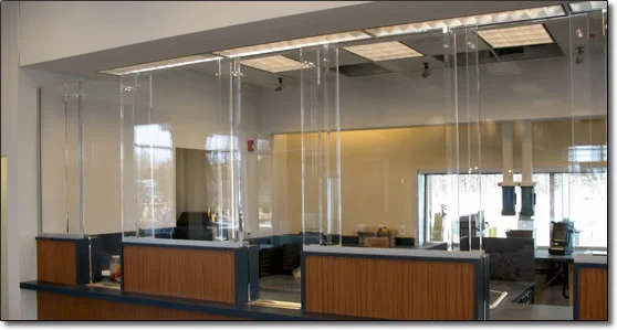 Bullet-proof-transaction-windows.jpg