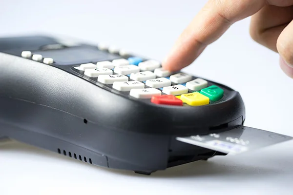 riva_payments_for_retail_payment_processing.jpg