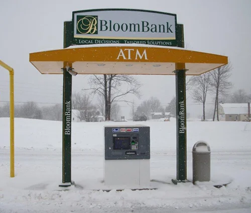 bloombank.jpg