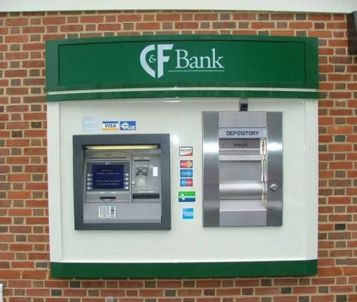 ATM-005-510x431.jpg