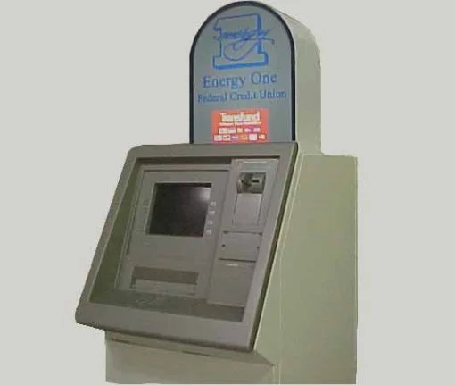 160-5-510x431.jpg