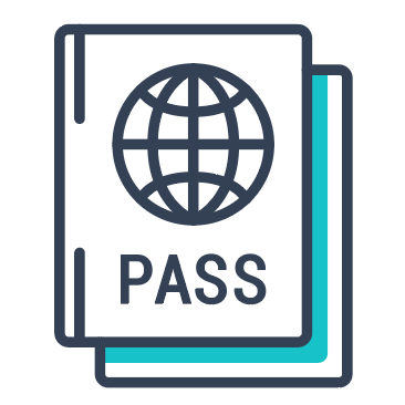 Pass.png