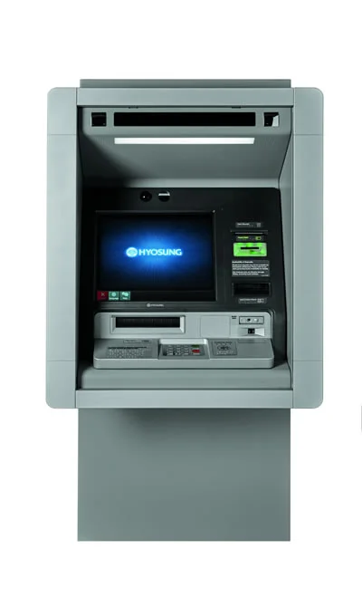 7800T.jpg