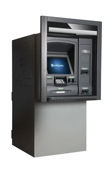 7600T-angle.jpg