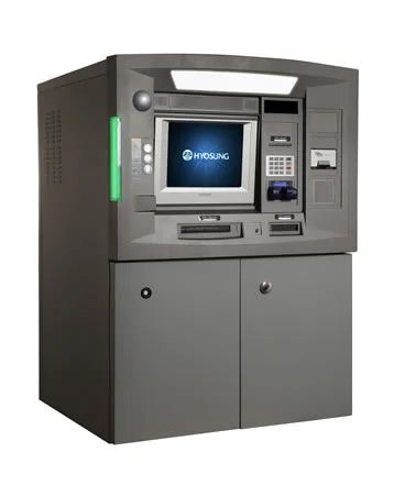 7600I-angle.jpg