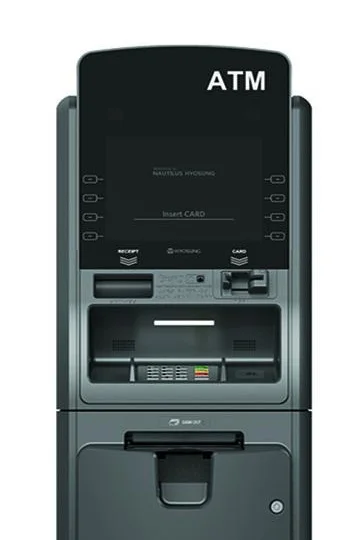 mx2800se_360+FORCe.jpg