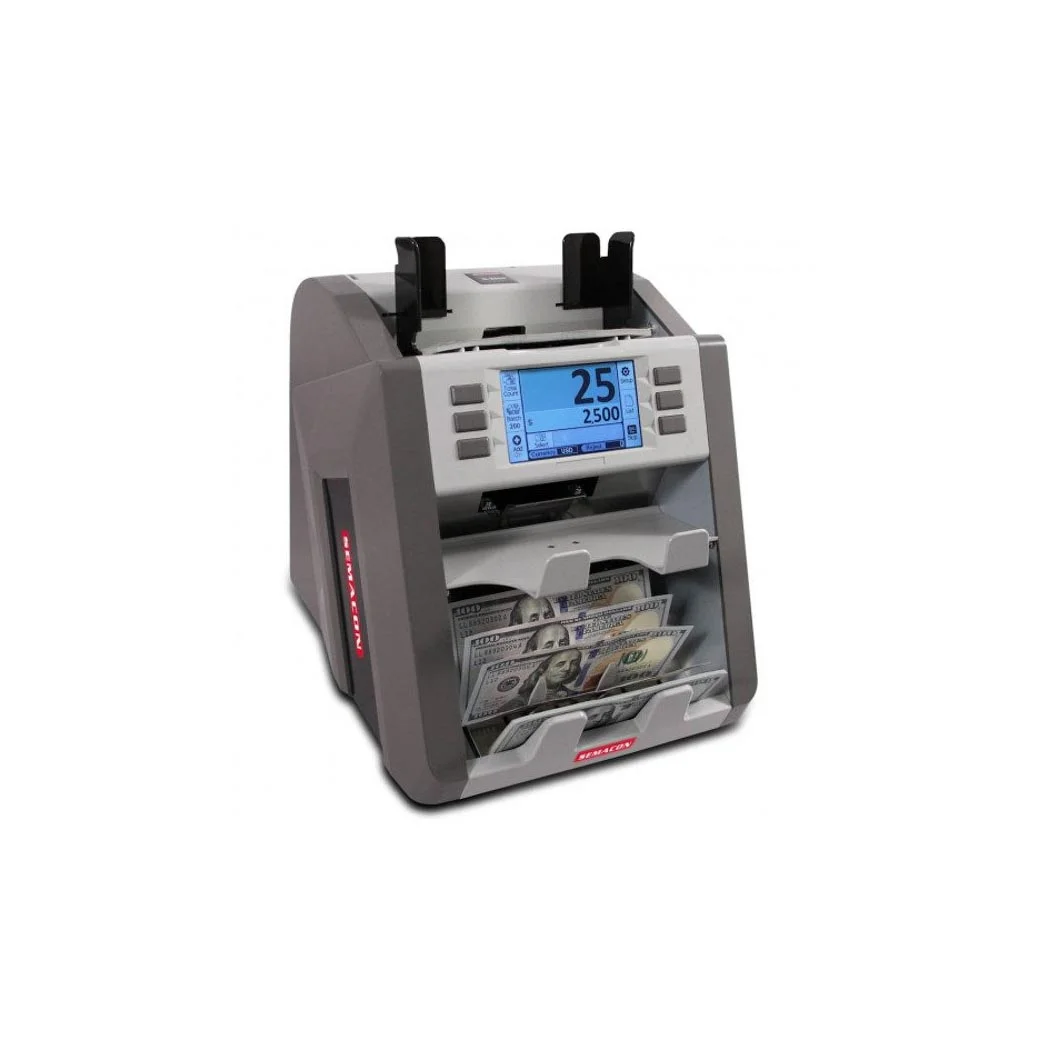 LD-Systems-Semacon-S-2500+Bank+Grade+Two+Pocket+Currency+Discriminator.jpg