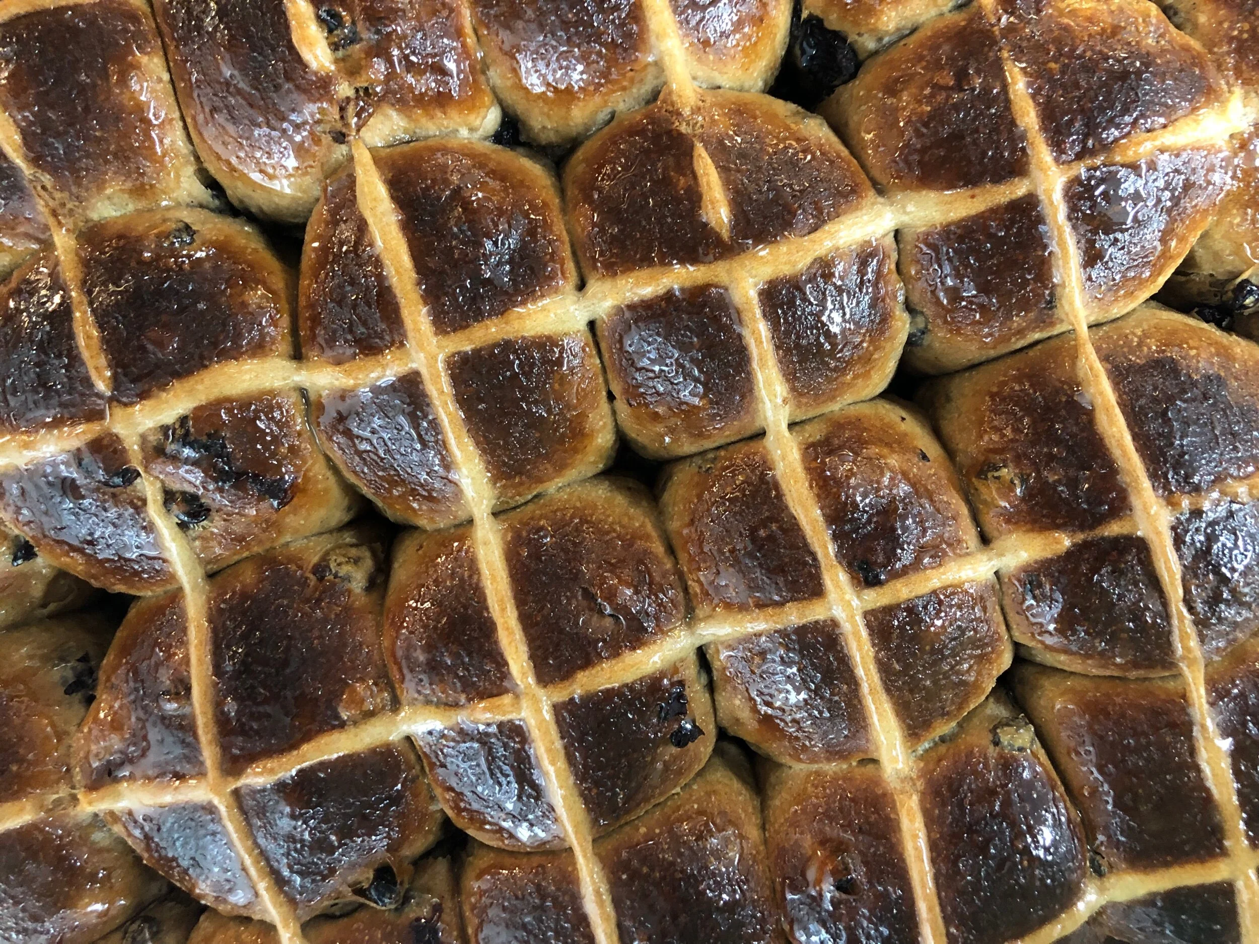 56772FE5-FFE3-46C2-85AC-8DA18E29CC25