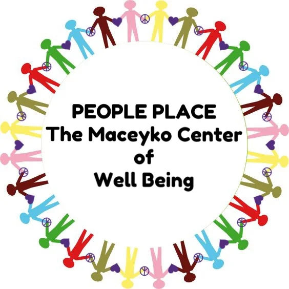 peopleplacelogonow.jpg