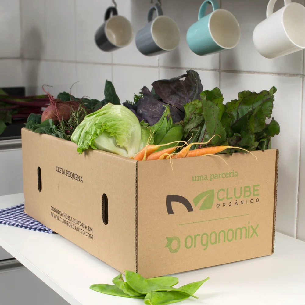 caixa-personalizada-de-vegetais-por-assinatura-clube-organico.jpg