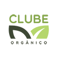 Logo-CO-redonda-redux.png