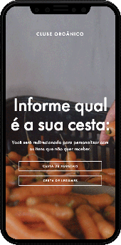 iphone-1 V2.png