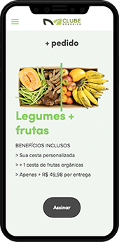 iphone-2.png