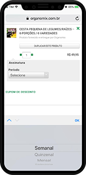 iphone-3.png