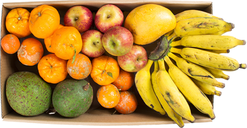 frutas p.png