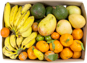 frutas g.png