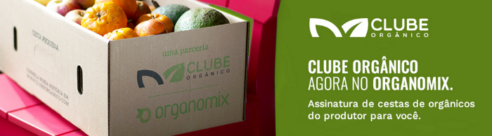 banner-clube-organomix.png