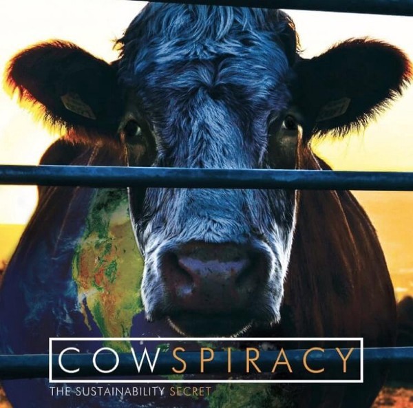 cowspiracy.jpeg