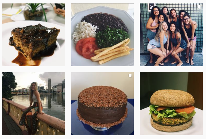 5-perfis-sobre-veganismo-para-seguir-no-instagram-veganismo-por-amor.png