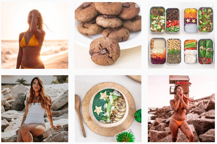 5-perfis-sobre-veganismo-para-seguir-no-instagram-vegana-bacana.png