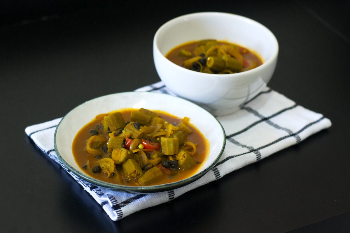 curry.jpeg