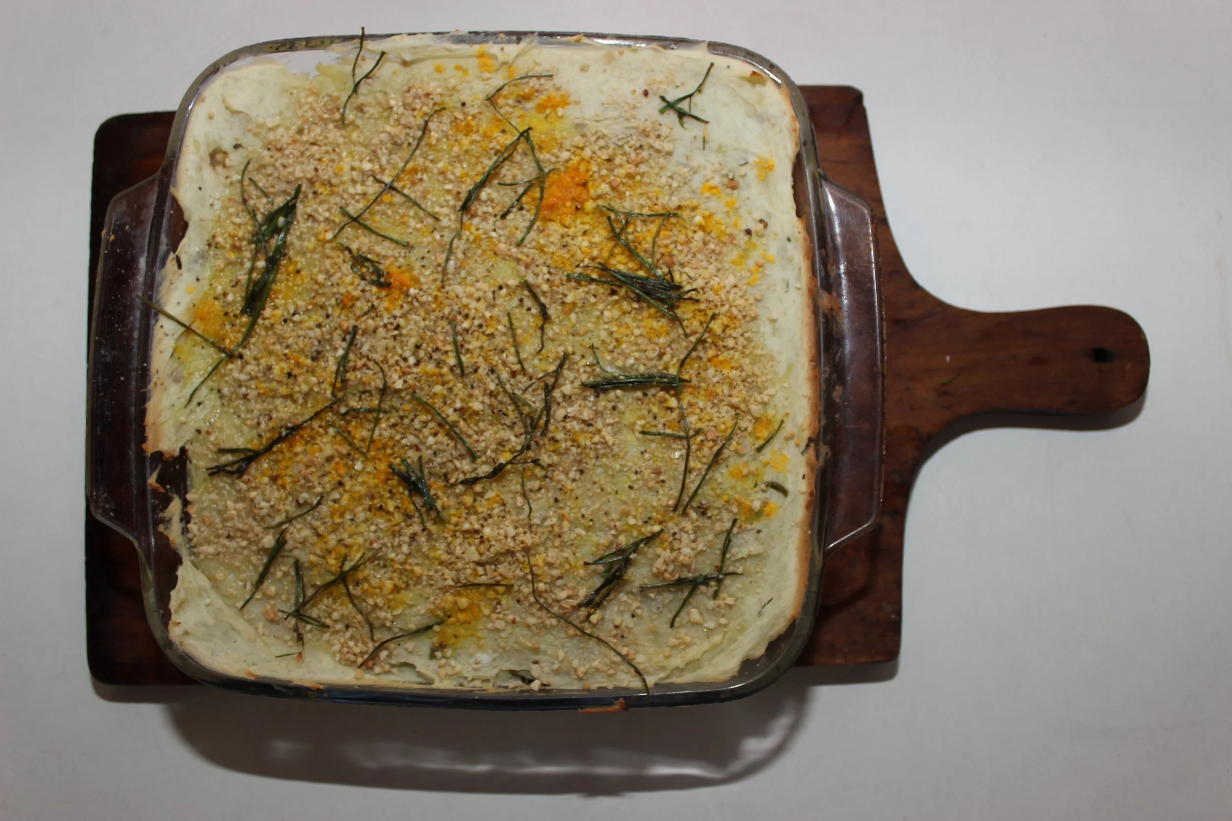 escondidinho.jpeg
