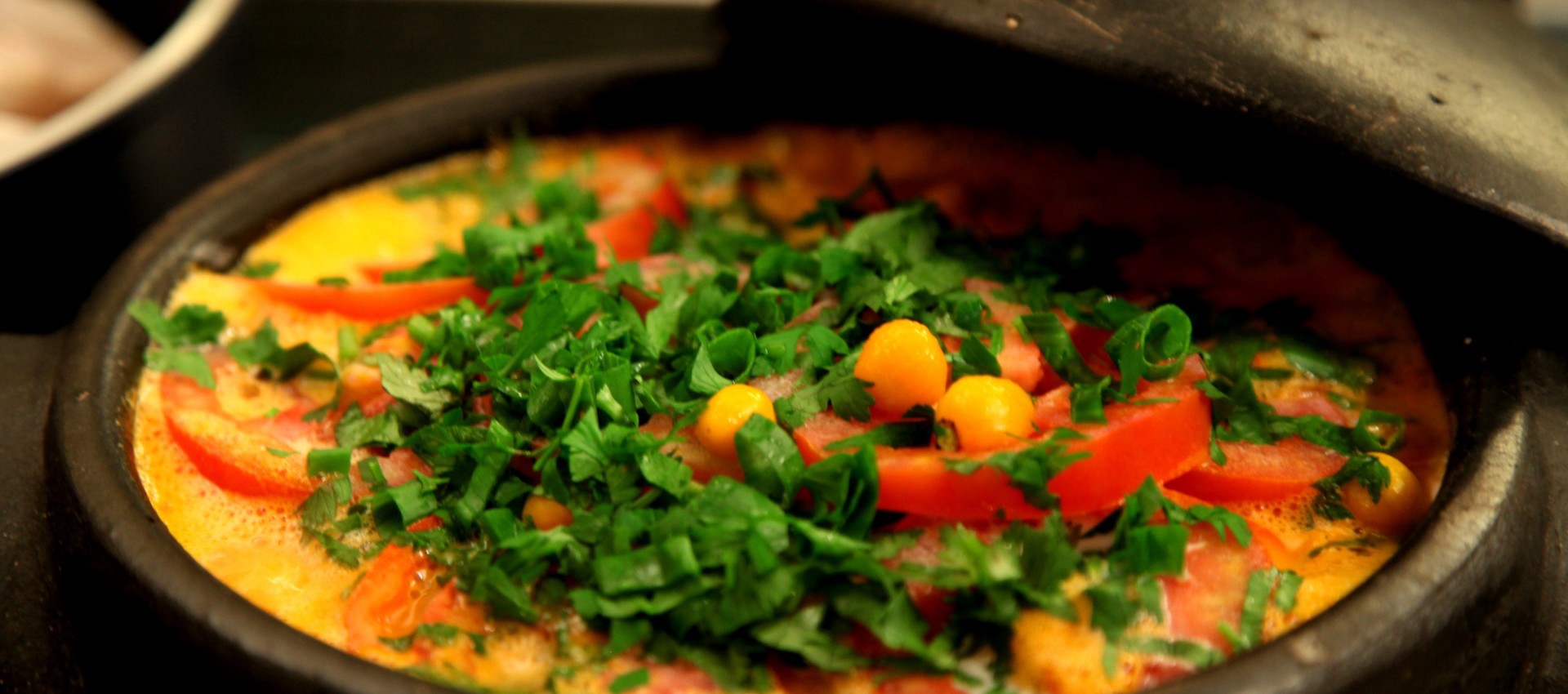 moqueca.jpeg
