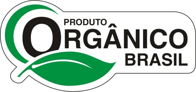 selo-organico.jpg