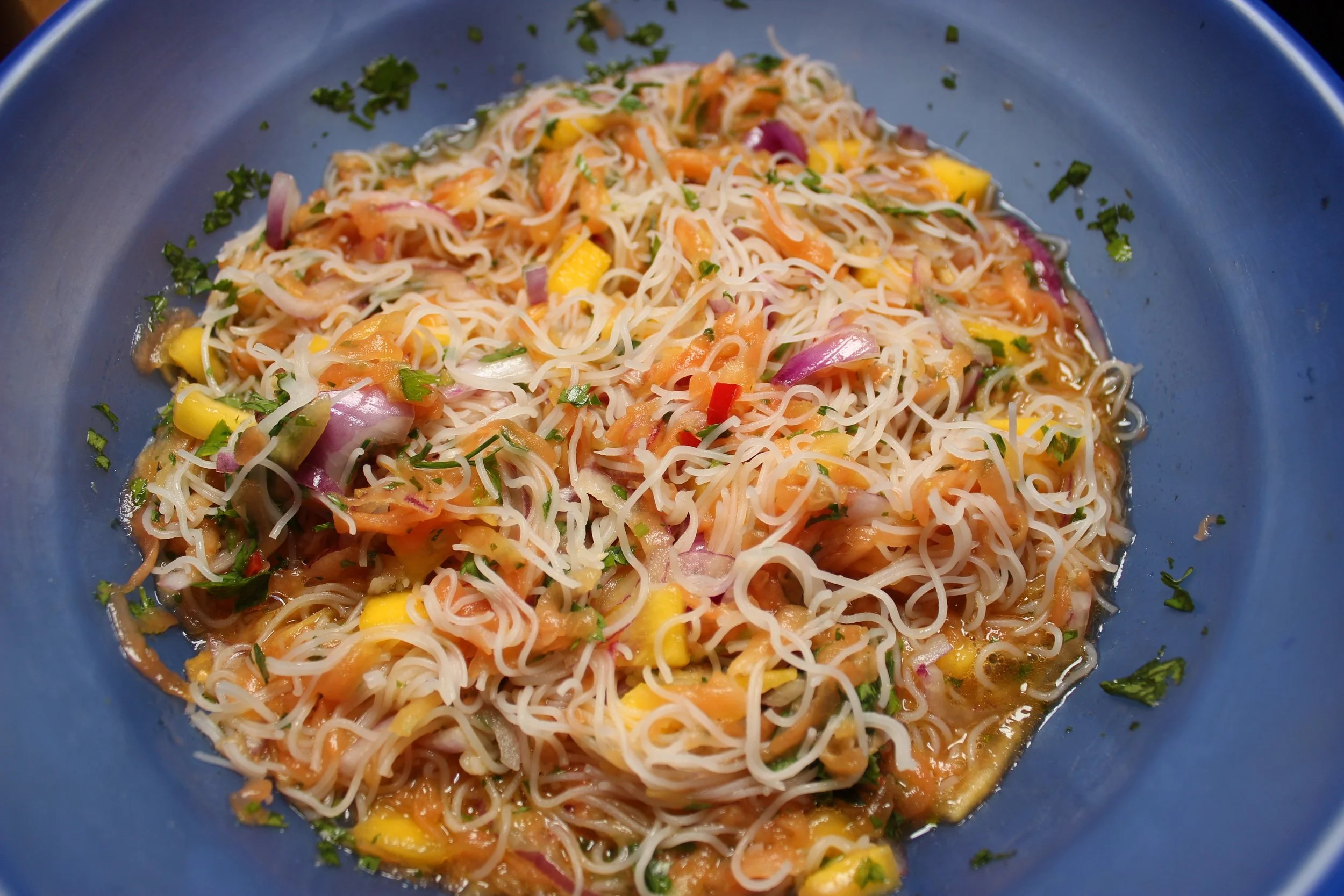 ceviche.jpeg